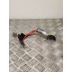 NEIMAN PEUGEOT 306 PHASE 2 1.9D - 8V 1998