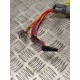 NEIMAN PEUGEOT 306 PHASE 2 1.9D - 8V 1998