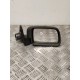 RETROVISEUR EXT D RENAULT EXPRESS
