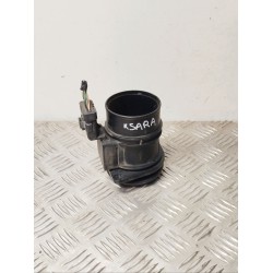 DEBITMETRE AIR CITROEN XSARA PICASSO PHASE 1 2.0 HDI - 8V TURBO 2002