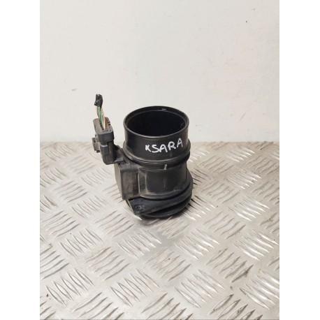 DEBITMETRE AIR CITROEN XSARA PICASSO PHASE 1 2.0 HDI - 8V TURBO 2002