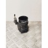 DEBITMETRE AIR CITROEN XSARA PICASSO PHASE 1 2.0 HDI - 8V TURBO 2002