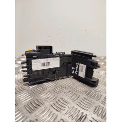 BOITIER FUSIBLE PEUGEOT 308 - 1 PHASE 2 1.6 HDI - 8V TURBO 2012