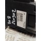 BOITIER FUSIBLE PEUGEOT 308 - 1 PHASE 2 1.6 HDI - 8V TURBO 2012