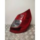 FEU AR D RENAULT SCENIC 2