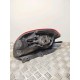 FEU AR D RENAULT SCENIC 2