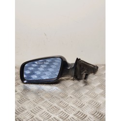 RETROVISEUR EXT G AUDI