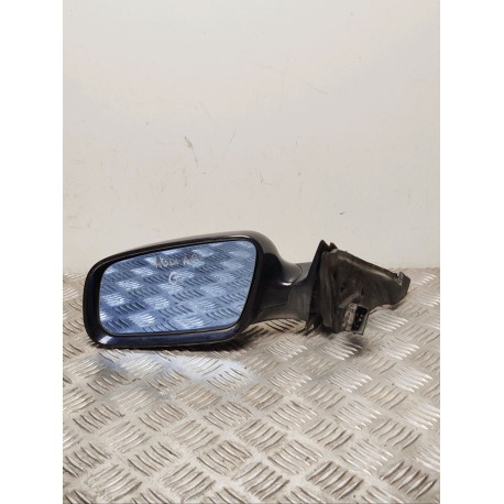 RETROVISEUR EXT G AUDI