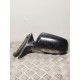 RETROVISEUR EXT G AUDI
