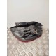FEU AR G RENAULT SCENIC 2
