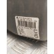 PHARE D FORD FIESTA 5  PHASE 2 1.4 TDCI - 8V TURBO 2006