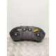 COMPTEUR PEUGEOT 308 - 1 PHASE 2 1.6 HDI - 8V TURBO 2012