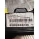 COMPTEUR PEUGEOT 308 - 1 PHASE 2 1.6 HDI - 8V TURBO 2012