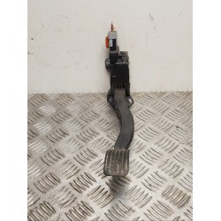PEDALE ACCELERATEUR PEUGEOT 308 - 1 PHASE 2 1.6 HDI - 8V TURBO 2012