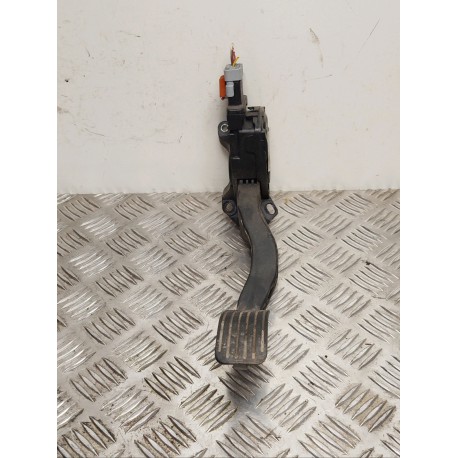 PEDALE ACCELERATEUR PEUGEOT 308 - 1 PHASE 2 1.6 HDI - 8V TURBO 2012