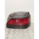 FEU AR D RENAULT CLIO 1 PHASE 3 1.2I - 8V 1997