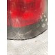 FEU AR D RENAULT CLIO 1 PHASE 3 1.2I - 8V 1997
