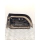 FEU AR D RENAULT CLIO 1 PHASE 3 1.2I - 8V 1997