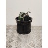 MOTEUR VENTILATEUR CHAUFFAGE PEUGEOT 308 - 1 PHASE 2  1.6 HDI - 8V TURBO 2012