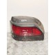 FEU AR G RENAULT CLIO 1 PHASE 3 1.2I - 8V 1997