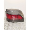FEU AR G RENAULT CLIO 1 PHASE 3 1.2I - 8V 1997