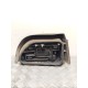 FEU AR G RENAULT CLIO 1 PHASE 3 1.2I - 8V 1997