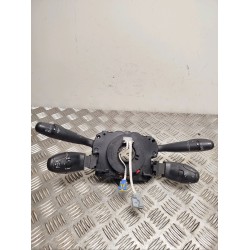 BLOC DE COMMANDE SUR COLONNE DIRECTION PEUGEOT 307 1.6 HDI 2007