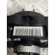 BLOC DE COMMANDE SUR COLONNE DIRECTION PEUGEOT 307 1.6 HDI 2007