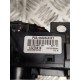 BLOC DE COMMANDE SUR COLONNE DIRECTION PEUGEOT 307 1.6 HDI 2007