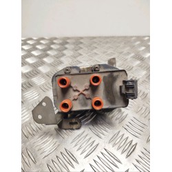 BOBINE ALLUMAGE PEUGEOT 306