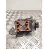 BOBINE ALLUMAGE PEUGEOT 306