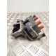 BOBINE ALLUMAGE PEUGEOT 306