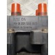BOBINE ALLUMAGE PEUGEOT 306