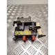 BOBINE ALLUMAGE PEUGEOT 306