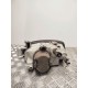 PHARE D RENAULT CLIO 1 PHASE 3 1.2I - 8V 1997