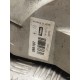 PHARE D RENAULT CLIO 1 PHASE 3 1.2I - 8V 1997