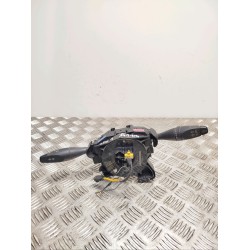 BLOC DE COMMANDE SUR COLONNE DIRECTION RENAULT CLIO 1 PHASE 3 1.2I - 8V 1997