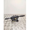 BLOC DE COMMANDE SUR COLONNE DIRECTION RENAULT CLIO 1 PHASE 3 1.2I - 8V 1997
