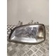 PHARE G RENAULT CLIO 1 PHASE 3 1.2I - 8V 1997