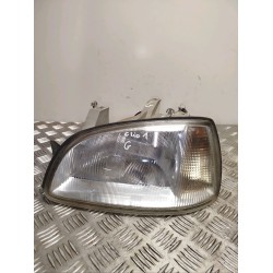 PHARE G RENAULT CLIO 1 PHASE 3 1.2I - 8V 1997