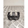BOBINE ALLUMAGE RENAULT CLIO 1 PHASE 3 1.2I - 8V 1997