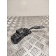 SELECTEUR DE VITESSE CITROEN C4 GRAND PICASSO 1 PHASE 1 1.6 HDI 2008