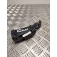 SELECTEUR DE VITESSE CITROEN C4 GRAND PICASSO 1 PHASE 1 1.6 HDI 2008