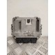 CALCULATEUR MOTEUR CITROEN C4 GRAND PICASSO 1 PHASE 1 1.6 HDI 2008