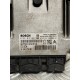 CALCULATEUR MOTEUR CITROEN C4 GRAND PICASSO 1 PHASE 1 1.6 HDI 2008