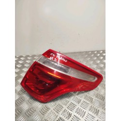 FEU AR D CITROEN C4 PICASSO 1 1.6 HDI 2008