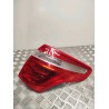 FEU AR D CITROEN C4 PICASSO 1 1.6 HDI 2008