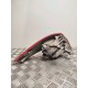FEU AR D CITROEN C4 PICASSO 1 1.6 HDI 2008