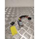 NEIMAN RENAULT CLIO 1 PHASE 3 1.2I - 8V 1997