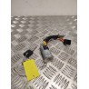 NEIMAN RENAULT CLIO 1 PHASE 3 1.2I - 8V 1997